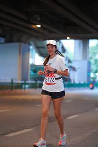 BIB: 2176
                            <button type="button" onclick="openModal(5898292)" class="btn btn-primary btn-sm float-right btn-popup" data-toggle="modal" data-target=".modal-high-quality">
                        <i class="fas fa-shopping-cart"></i> Add to Cart
                    </button>
                                            <button type="button" onclick="isThisMe(5898292, true)" class="btn btn-success btn-sm float-right btn-popup btn-isme hidden" data-toggle="tooltip" data-placement="bottom" title="นี่คือรูปของคุณใช่ไหม คลิกที่นี่เพื่อเอาเข้าอัลบั้ม">
                        <i class="fas fa-plus"></i> Add to album
                    </button>
                    <button type="button" onclick="isThisMe(5898292, false)" class="btn btn-warning btn-sm float-right btn-popup btn-isnotme hidden">
                        <i class="fas fa-ban"></i> Remove from album
                    </button>