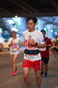 BIB: 2015, 1529
                            <button type="button" onclick="openModal(5917165)" class="btn btn-primary btn-sm float-right btn-popup" data-toggle="modal" data-target=".modal-high-quality">
                        <i class="fas fa-shopping-cart"></i> Add to Cart
                    </button>
                                            <button type="button" onclick="isThisMe(5917165, true)" class="btn btn-success btn-sm float-right btn-popup btn-isme hidden" data-toggle="tooltip" data-placement="bottom" title="นี่คือรูปของคุณใช่ไหม คลิกที่นี่เพื่อเอาเข้าอัลบั้ม">
                        <i class="fas fa-plus"></i> Add to album
                    </button>
                    <button type="button" onclick="isThisMe(5917165, false)" class="btn btn-warning btn-sm float-right btn-popup btn-isnotme hidden">
                        <i class="fas fa-ban"></i> Remove from album
                    </button>