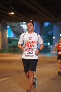 BIB: 1363
                            <button type="button" onclick="openModal(5886061)" class="btn btn-primary btn-sm float-right btn-popup" data-toggle="modal" data-target=".modal-high-quality">
                        <i class="fas fa-shopping-cart"></i> Add to Cart
                    </button>
                                            <button type="button" onclick="isThisMe(5886061, true)" class="btn btn-success btn-sm float-right btn-popup btn-isme hidden" data-toggle="tooltip" data-placement="bottom" title="นี่คือรูปของคุณใช่ไหม คลิกที่นี่เพื่อเอาเข้าอัลบั้ม">
                        <i class="fas fa-plus"></i> Add to album
                    </button>
                    <button type="button" onclick="isThisMe(5886061, false)" class="btn btn-warning btn-sm float-right btn-popup btn-isnotme hidden">
                        <i class="fas fa-ban"></i> Remove from album
                    </button>