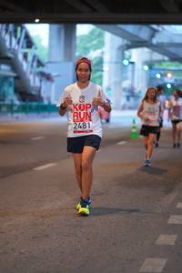 BIB: 2481
                            <button type="button" onclick="openModal(5925369)" class="btn btn-primary btn-sm float-right btn-popup" data-toggle="modal" data-target=".modal-high-quality">
                        <i class="fas fa-shopping-cart"></i> Add to Cart
                    </button>
                                            <button type="button" onclick="isThisMe(5925369, true)" class="btn btn-success btn-sm float-right btn-popup btn-isme hidden" data-toggle="tooltip" data-placement="bottom" title="นี่คือรูปของคุณใช่ไหม คลิกที่นี่เพื่อเอาเข้าอัลบั้ม">
                        <i class="fas fa-plus"></i> Add to album
                    </button>
                    <button type="button" onclick="isThisMe(5925369, false)" class="btn btn-warning btn-sm float-right btn-popup btn-isnotme hidden">
                        <i class="fas fa-ban"></i> Remove from album
                    </button>