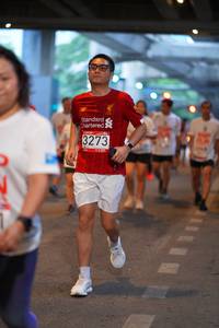 BIB: 3273
                            <button type="button" onclick="openModal(5925047)" class="btn btn-primary btn-sm float-right btn-popup" data-toggle="modal" data-target=".modal-high-quality">
                        <i class="fas fa-shopping-cart"></i> Add to Cart
                    </button>
                                            <button type="button" onclick="isThisMe(5925047, true)" class="btn btn-success btn-sm float-right btn-popup btn-isme hidden" data-toggle="tooltip" data-placement="bottom" title="นี่คือรูปของคุณใช่ไหม คลิกที่นี่เพื่อเอาเข้าอัลบั้ม">
                        <i class="fas fa-plus"></i> Add to album
                    </button>
                    <button type="button" onclick="isThisMe(5925047, false)" class="btn btn-warning btn-sm float-right btn-popup btn-isnotme hidden">
                        <i class="fas fa-ban"></i> Remove from album
                    </button>