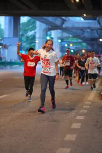 BIB: 2461, 051
                            <button type="button" onclick="openModal(5911999)" class="btn btn-primary btn-sm float-right btn-popup" data-toggle="modal" data-target=".modal-high-quality">
                        <i class="fas fa-shopping-cart"></i> Add to Cart
                    </button>
                                            <button type="button" onclick="isThisMe(5911999, true)" class="btn btn-success btn-sm float-right btn-popup btn-isme hidden" data-toggle="tooltip" data-placement="bottom" title="นี่คือรูปของคุณใช่ไหม คลิกที่นี่เพื่อเอาเข้าอัลบั้ม">
                        <i class="fas fa-plus"></i> Add to album
                    </button>
                    <button type="button" onclick="isThisMe(5911999, false)" class="btn btn-warning btn-sm float-right btn-popup btn-isnotme hidden">
                        <i class="fas fa-ban"></i> Remove from album
                    </button>