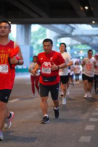 BIB: 585
                            <button type="button" onclick="openModal(5896895)" class="btn btn-primary btn-sm float-right btn-popup" data-toggle="modal" data-target=".modal-high-quality">
                        <i class="fas fa-shopping-cart"></i> Add to Cart
                    </button>
                                            <button type="button" onclick="isThisMe(5896895, true)" class="btn btn-success btn-sm float-right btn-popup btn-isme hidden" data-toggle="tooltip" data-placement="bottom" title="นี่คือรูปของคุณใช่ไหม คลิกที่นี่เพื่อเอาเข้าอัลบั้ม">
                        <i class="fas fa-plus"></i> Add to album
                    </button>
                    <button type="button" onclick="isThisMe(5896895, false)" class="btn btn-warning btn-sm float-right btn-popup btn-isnotme hidden">
                        <i class="fas fa-ban"></i> Remove from album
                    </button>