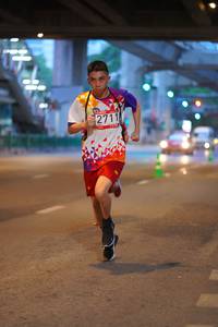 BIB: 2711
                            <button type="button" onclick="openModal(5894323)" class="btn btn-primary btn-sm float-right btn-popup" data-toggle="modal" data-target=".modal-high-quality">
                        <i class="fas fa-shopping-cart"></i> Add to Cart
                    </button>
                                            <button type="button" onclick="isThisMe(5894323, true)" class="btn btn-success btn-sm float-right btn-popup btn-isme hidden" data-toggle="tooltip" data-placement="bottom" title="นี่คือรูปของคุณใช่ไหม คลิกที่นี่เพื่อเอาเข้าอัลบั้ม">
                        <i class="fas fa-plus"></i> Add to album
                    </button>
                    <button type="button" onclick="isThisMe(5894323, false)" class="btn btn-warning btn-sm float-right btn-popup btn-isnotme hidden">
                        <i class="fas fa-ban"></i> Remove from album
                    </button>