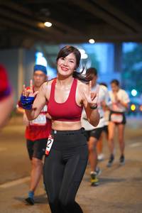 BIB: 
                            <button type="button" onclick="openModal(5887946)" class="btn btn-primary btn-sm float-right btn-popup" data-toggle="modal" data-target=".modal-high-quality">
                        <i class="fas fa-shopping-cart"></i> Add to Cart
                    </button>
                                            <button type="button" onclick="isThisMe(5887946, true)" class="btn btn-success btn-sm float-right btn-popup btn-isme hidden" data-toggle="tooltip" data-placement="bottom" title="นี่คือรูปของคุณใช่ไหม คลิกที่นี่เพื่อเอาเข้าอัลบั้ม">
                        <i class="fas fa-plus"></i> Add to album
                    </button>
                    <button type="button" onclick="isThisMe(5887946, false)" class="btn btn-warning btn-sm float-right btn-popup btn-isnotme hidden">
                        <i class="fas fa-ban"></i> Remove from album
                    </button>