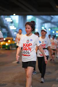 BIB: 3606
                            <button type="button" onclick="openModal(5918873)" class="btn btn-primary btn-sm float-right btn-popup" data-toggle="modal" data-target=".modal-high-quality">
                        <i class="fas fa-shopping-cart"></i> Add to Cart
                    </button>
                                            <button type="button" onclick="isThisMe(5918873, true)" class="btn btn-success btn-sm float-right btn-popup btn-isme hidden" data-toggle="tooltip" data-placement="bottom" title="นี่คือรูปของคุณใช่ไหม คลิกที่นี่เพื่อเอาเข้าอัลบั้ม">
                        <i class="fas fa-plus"></i> Add to album
                    </button>
                    <button type="button" onclick="isThisMe(5918873, false)" class="btn btn-warning btn-sm float-right btn-popup btn-isnotme hidden">
                        <i class="fas fa-ban"></i> Remove from album
                    </button>