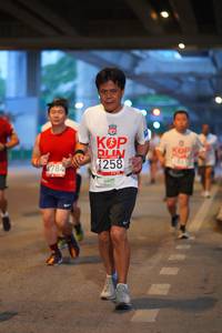 BIB: 258, 6784
                            <button type="button" onclick="openModal(5895369)" class="btn btn-primary btn-sm float-right btn-popup" data-toggle="modal" data-target=".modal-high-quality">
                        <i class="fas fa-shopping-cart"></i> Add to Cart
                    </button>
                                            <button type="button" onclick="isThisMe(5895369, true)" class="btn btn-success btn-sm float-right btn-popup btn-isme hidden" data-toggle="tooltip" data-placement="bottom" title="นี่คือรูปของคุณใช่ไหม คลิกที่นี่เพื่อเอาเข้าอัลบั้ม">
                        <i class="fas fa-plus"></i> Add to album
                    </button>
                    <button type="button" onclick="isThisMe(5895369, false)" class="btn btn-warning btn-sm float-right btn-popup btn-isnotme hidden">
                        <i class="fas fa-ban"></i> Remove from album
                    </button>