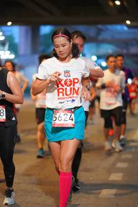 BIB: 201, 5624
                            <button type="button" onclick="openModal(5887703)" class="btn btn-primary btn-sm float-right btn-popup" data-toggle="modal" data-target=".modal-high-quality">
                        <i class="fas fa-shopping-cart"></i> Add to Cart
                    </button>
                                            <button type="button" onclick="isThisMe(5887703, true)" class="btn btn-success btn-sm float-right btn-popup btn-isme hidden" data-toggle="tooltip" data-placement="bottom" title="นี่คือรูปของคุณใช่ไหม คลิกที่นี่เพื่อเอาเข้าอัลบั้ม">
                        <i class="fas fa-plus"></i> Add to album
                    </button>
                    <button type="button" onclick="isThisMe(5887703, false)" class="btn btn-warning btn-sm float-right btn-popup btn-isnotme hidden">
                        <i class="fas fa-ban"></i> Remove from album
                    </button>