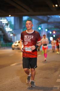 BIB: 220
                            <button type="button" onclick="openModal(5888331)" class="btn btn-primary btn-sm float-right btn-popup" data-toggle="modal" data-target=".modal-high-quality">
                        <i class="fas fa-shopping-cart"></i> Add to Cart
                    </button>
                                            <button type="button" onclick="isThisMe(5888331, true)" class="btn btn-success btn-sm float-right btn-popup btn-isme hidden" data-toggle="tooltip" data-placement="bottom" title="นี่คือรูปของคุณใช่ไหม คลิกที่นี่เพื่อเอาเข้าอัลบั้ม">
                        <i class="fas fa-plus"></i> Add to album
                    </button>
                    <button type="button" onclick="isThisMe(5888331, false)" class="btn btn-warning btn-sm float-right btn-popup btn-isnotme hidden">
                        <i class="fas fa-ban"></i> Remove from album
                    </button>