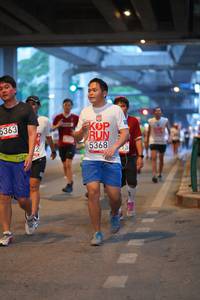 BIB: 5368, 5363
                            <button type="button" onclick="openModal(5915468)" class="btn btn-primary btn-sm float-right btn-popup" data-toggle="modal" data-target=".modal-high-quality">
                        <i class="fas fa-shopping-cart"></i> Add to Cart
                    </button>
                                            <button type="button" onclick="isThisMe(5915468, true)" class="btn btn-success btn-sm float-right btn-popup btn-isme hidden" data-toggle="tooltip" data-placement="bottom" title="นี่คือรูปของคุณใช่ไหม คลิกที่นี่เพื่อเอาเข้าอัลบั้ม">
                        <i class="fas fa-plus"></i> Add to album
                    </button>
                    <button type="button" onclick="isThisMe(5915468, false)" class="btn btn-warning btn-sm float-right btn-popup btn-isnotme hidden">
                        <i class="fas fa-ban"></i> Remove from album
                    </button>