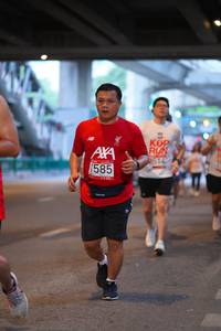 BIB: 585
                            <button type="button" onclick="openModal(5896965)" class="btn btn-primary btn-sm float-right btn-popup" data-toggle="modal" data-target=".modal-high-quality">
                        <i class="fas fa-shopping-cart"></i> Add to Cart
                    </button>
                                            <button type="button" onclick="isThisMe(5896965, true)" class="btn btn-success btn-sm float-right btn-popup btn-isme hidden" data-toggle="tooltip" data-placement="bottom" title="นี่คือรูปของคุณใช่ไหม คลิกที่นี่เพื่อเอาเข้าอัลบั้ม">
                        <i class="fas fa-plus"></i> Add to album
                    </button>
                    <button type="button" onclick="isThisMe(5896965, false)" class="btn btn-warning btn-sm float-right btn-popup btn-isnotme hidden">
                        <i class="fas fa-ban"></i> Remove from album
                    </button>