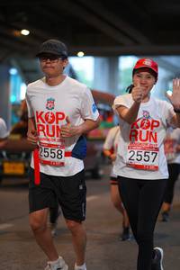 BIB: 2019, 201, 2557, 2558
                            <button type="button" onclick="openModal(5896996)" class="btn btn-primary btn-sm float-right btn-popup" data-toggle="modal" data-target=".modal-high-quality">
                        <i class="fas fa-shopping-cart"></i> Add to Cart
                    </button>
                                            <button type="button" onclick="isThisMe(5896996, true)" class="btn btn-success btn-sm float-right btn-popup btn-isme hidden" data-toggle="tooltip" data-placement="bottom" title="นี่คือรูปของคุณใช่ไหม คลิกที่นี่เพื่อเอาเข้าอัลบั้ม">
                        <i class="fas fa-plus"></i> Add to album
                    </button>
                    <button type="button" onclick="isThisMe(5896996, false)" class="btn btn-warning btn-sm float-right btn-popup btn-isnotme hidden">
                        <i class="fas fa-ban"></i> Remove from album
                    </button>