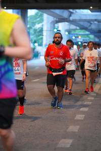 BIB: 417
                            <button type="button" onclick="openModal(5919784)" class="btn btn-primary btn-sm float-right btn-popup" data-toggle="modal" data-target=".modal-high-quality">
                        <i class="fas fa-shopping-cart"></i> Add to Cart
                    </button>
                                            <button type="button" onclick="isThisMe(5919784, true)" class="btn btn-success btn-sm float-right btn-popup btn-isme hidden" data-toggle="tooltip" data-placement="bottom" title="นี่คือรูปของคุณใช่ไหม คลิกที่นี่เพื่อเอาเข้าอัลบั้ม">
                        <i class="fas fa-plus"></i> Add to album
                    </button>
                    <button type="button" onclick="isThisMe(5919784, false)" class="btn btn-warning btn-sm float-right btn-popup btn-isnotme hidden">
                        <i class="fas fa-ban"></i> Remove from album
                    </button>