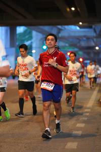 BIB: 4762, 2309
                            <button type="button" onclick="openModal(5891778)" class="btn btn-primary btn-sm float-right btn-popup" data-toggle="modal" data-target=".modal-high-quality">
                        <i class="fas fa-shopping-cart"></i> Add to Cart
                    </button>
                                            <button type="button" onclick="isThisMe(5891778, true)" class="btn btn-success btn-sm float-right btn-popup btn-isme hidden" data-toggle="tooltip" data-placement="bottom" title="นี่คือรูปของคุณใช่ไหม คลิกที่นี่เพื่อเอาเข้าอัลบั้ม">
                        <i class="fas fa-plus"></i> Add to album
                    </button>
                    <button type="button" onclick="isThisMe(5891778, false)" class="btn btn-warning btn-sm float-right btn-popup btn-isnotme hidden">
                        <i class="fas fa-ban"></i> Remove from album
                    </button>