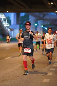 BIB: 2500, 2785
                            <button type="button" onclick="openModal(5886281)" class="btn btn-primary btn-sm float-right btn-popup" data-toggle="modal" data-target=".modal-high-quality">
                        <i class="fas fa-shopping-cart"></i> Add to Cart
                    </button>
                                            <button type="button" onclick="isThisMe(5886281, true)" class="btn btn-success btn-sm float-right btn-popup btn-isme hidden" data-toggle="tooltip" data-placement="bottom" title="นี่คือรูปของคุณใช่ไหม คลิกที่นี่เพื่อเอาเข้าอัลบั้ม">
                        <i class="fas fa-plus"></i> Add to album
                    </button>
                    <button type="button" onclick="isThisMe(5886281, false)" class="btn btn-warning btn-sm float-right btn-popup btn-isnotme hidden">
                        <i class="fas fa-ban"></i> Remove from album
                    </button>