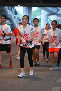 BIB: 968, 3322, 1520, 3967
                            <button type="button" onclick="openModal(5898740)" class="btn btn-primary btn-sm float-right btn-popup" data-toggle="modal" data-target=".modal-high-quality">
                        <i class="fas fa-shopping-cart"></i> Add to Cart
                    </button>
                                            <button type="button" onclick="isThisMe(5898740, true)" class="btn btn-success btn-sm float-right btn-popup btn-isme hidden" data-toggle="tooltip" data-placement="bottom" title="นี่คือรูปของคุณใช่ไหม คลิกที่นี่เพื่อเอาเข้าอัลบั้ม">
                        <i class="fas fa-plus"></i> Add to album
                    </button>
                    <button type="button" onclick="isThisMe(5898740, false)" class="btn btn-warning btn-sm float-right btn-popup btn-isnotme hidden">
                        <i class="fas fa-ban"></i> Remove from album
                    </button>