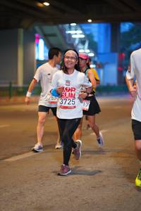 BIB: 2530, 3725, 
                            <button type="button" onclick="openModal(5889117)" class="btn btn-primary btn-sm float-right btn-popup" data-toggle="modal" data-target=".modal-high-quality">
                        <i class="fas fa-shopping-cart"></i> Add to Cart
                    </button>
                                            <button type="button" onclick="isThisMe(5889117, true)" class="btn btn-success btn-sm float-right btn-popup btn-isme hidden" data-toggle="tooltip" data-placement="bottom" title="นี่คือรูปของคุณใช่ไหม คลิกที่นี่เพื่อเอาเข้าอัลบั้ม">
                        <i class="fas fa-plus"></i> Add to album
                    </button>
                    <button type="button" onclick="isThisMe(5889117, false)" class="btn btn-warning btn-sm float-right btn-popup btn-isnotme hidden">
                        <i class="fas fa-ban"></i> Remove from album
                    </button>