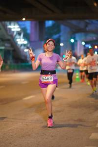 BIB: 5469
                            <button type="button" onclick="openModal(5885985)" class="btn btn-primary btn-sm float-right btn-popup" data-toggle="modal" data-target=".modal-high-quality">
                        <i class="fas fa-shopping-cart"></i> Add to Cart
                    </button>
                                            <button type="button" onclick="isThisMe(5885985, true)" class="btn btn-success btn-sm float-right btn-popup btn-isme hidden" data-toggle="tooltip" data-placement="bottom" title="นี่คือรูปของคุณใช่ไหม คลิกที่นี่เพื่อเอาเข้าอัลบั้ม">
                        <i class="fas fa-plus"></i> Add to album
                    </button>
                    <button type="button" onclick="isThisMe(5885985, false)" class="btn btn-warning btn-sm float-right btn-popup btn-isnotme hidden">
                        <i class="fas fa-ban"></i> Remove from album
                    </button>