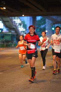 BIB: 841
                            <button type="button" onclick="openModal(5887327)" class="btn btn-primary btn-sm float-right btn-popup" data-toggle="modal" data-target=".modal-high-quality">
                        <i class="fas fa-shopping-cart"></i> Add to Cart
                    </button>
                                            <button type="button" onclick="isThisMe(5887327, true)" class="btn btn-success btn-sm float-right btn-popup btn-isme hidden" data-toggle="tooltip" data-placement="bottom" title="นี่คือรูปของคุณใช่ไหม คลิกที่นี่เพื่อเอาเข้าอัลบั้ม">
                        <i class="fas fa-plus"></i> Add to album
                    </button>
                    <button type="button" onclick="isThisMe(5887327, false)" class="btn btn-warning btn-sm float-right btn-popup btn-isnotme hidden">
                        <i class="fas fa-ban"></i> Remove from album
                    </button>