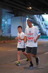 BIB: 2493, 2019
                            <button type="button" onclick="openModal(5899063)" class="btn btn-primary btn-sm float-right btn-popup" data-toggle="modal" data-target=".modal-high-quality">
                        <i class="fas fa-shopping-cart"></i> Add to Cart
                    </button>
                                            <button type="button" onclick="isThisMe(5899063, true)" class="btn btn-success btn-sm float-right btn-popup btn-isme hidden" data-toggle="tooltip" data-placement="bottom" title="นี่คือรูปของคุณใช่ไหม คลิกที่นี่เพื่อเอาเข้าอัลบั้ม">
                        <i class="fas fa-plus"></i> Add to album
                    </button>
                    <button type="button" onclick="isThisMe(5899063, false)" class="btn btn-warning btn-sm float-right btn-popup btn-isnotme hidden">
                        <i class="fas fa-ban"></i> Remove from album
                    </button>