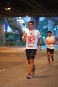 BIB: 219, 2974
                            <button type="button" onclick="openModal(5890292)" class="btn btn-primary btn-sm float-right btn-popup" data-toggle="modal" data-target=".modal-high-quality">
                        <i class="fas fa-shopping-cart"></i> Add to Cart
                    </button>
                                            <button type="button" onclick="isThisMe(5890292, true)" class="btn btn-success btn-sm float-right btn-popup btn-isme hidden" data-toggle="tooltip" data-placement="bottom" title="นี่คือรูปของคุณใช่ไหม คลิกที่นี่เพื่อเอาเข้าอัลบั้ม">
                        <i class="fas fa-plus"></i> Add to album
                    </button>
                    <button type="button" onclick="isThisMe(5890292, false)" class="btn btn-warning btn-sm float-right btn-popup btn-isnotme hidden">
                        <i class="fas fa-ban"></i> Remove from album
                    </button>