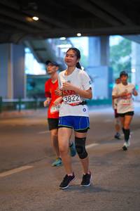 BIB: 3822
                            <button type="button" onclick="openModal(5920062)" class="btn btn-primary btn-sm float-right btn-popup" data-toggle="modal" data-target=".modal-high-quality">
                        <i class="fas fa-shopping-cart"></i> Add to Cart
                    </button>
                                            <button type="button" onclick="isThisMe(5920062, true)" class="btn btn-success btn-sm float-right btn-popup btn-isme hidden" data-toggle="tooltip" data-placement="bottom" title="นี่คือรูปของคุณใช่ไหม คลิกที่นี่เพื่อเอาเข้าอัลบั้ม">
                        <i class="fas fa-plus"></i> Add to album
                    </button>
                    <button type="button" onclick="isThisMe(5920062, false)" class="btn btn-warning btn-sm float-right btn-popup btn-isnotme hidden">
                        <i class="fas fa-ban"></i> Remove from album
                    </button>