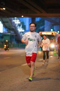 BIB: 4356
                            <button type="button" onclick="openModal(5886355)" class="btn btn-primary btn-sm float-right btn-popup" data-toggle="modal" data-target=".modal-high-quality">
                        <i class="fas fa-shopping-cart"></i> Add to Cart
                    </button>
                                            <button type="button" onclick="isThisMe(5886355, true)" class="btn btn-success btn-sm float-right btn-popup btn-isme hidden" data-toggle="tooltip" data-placement="bottom" title="นี่คือรูปของคุณใช่ไหม คลิกที่นี่เพื่อเอาเข้าอัลบั้ม">
                        <i class="fas fa-plus"></i> Add to album
                    </button>
                    <button type="button" onclick="isThisMe(5886355, false)" class="btn btn-warning btn-sm float-right btn-popup btn-isnotme hidden">
                        <i class="fas fa-ban"></i> Remove from album
                    </button>