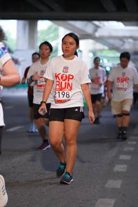 BIB: 2198
                            <button type="button" onclick="openModal(5924623)" class="btn btn-primary btn-sm float-right btn-popup" data-toggle="modal" data-target=".modal-high-quality">
                        <i class="fas fa-shopping-cart"></i> Add to Cart
                    </button>
                                            <button type="button" onclick="isThisMe(5924623, true)" class="btn btn-success btn-sm float-right btn-popup btn-isme hidden" data-toggle="tooltip" data-placement="bottom" title="นี่คือรูปของคุณใช่ไหม คลิกที่นี่เพื่อเอาเข้าอัลบั้ม">
                        <i class="fas fa-plus"></i> Add to album
                    </button>
                    <button type="button" onclick="isThisMe(5924623, false)" class="btn btn-warning btn-sm float-right btn-popup btn-isnotme hidden">
                        <i class="fas fa-ban"></i> Remove from album
                    </button>