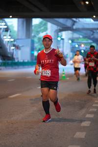 BIB: 2102
                            <button type="button" onclick="openModal(5919184)" class="btn btn-primary btn-sm float-right btn-popup" data-toggle="modal" data-target=".modal-high-quality">
                        <i class="fas fa-shopping-cart"></i> Add to Cart
                    </button>
                                            <button type="button" onclick="isThisMe(5919184, true)" class="btn btn-success btn-sm float-right btn-popup btn-isme hidden" data-toggle="tooltip" data-placement="bottom" title="นี่คือรูปของคุณใช่ไหม คลิกที่นี่เพื่อเอาเข้าอัลบั้ม">
                        <i class="fas fa-plus"></i> Add to album
                    </button>
                    <button type="button" onclick="isThisMe(5919184, false)" class="btn btn-warning btn-sm float-right btn-popup btn-isnotme hidden">
                        <i class="fas fa-ban"></i> Remove from album
                    </button>