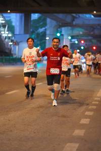 BIB: 4483, 2390
                            <button type="button" onclick="openModal(5887568)" class="btn btn-primary btn-sm float-right btn-popup" data-toggle="modal" data-target=".modal-high-quality">
                        <i class="fas fa-shopping-cart"></i> Add to Cart
                    </button>
                                            <button type="button" onclick="isThisMe(5887568, true)" class="btn btn-success btn-sm float-right btn-popup btn-isme hidden" data-toggle="tooltip" data-placement="bottom" title="นี่คือรูปของคุณใช่ไหม คลิกที่นี่เพื่อเอาเข้าอัลบั้ม">
                        <i class="fas fa-plus"></i> Add to album
                    </button>
                    <button type="button" onclick="isThisMe(5887568, false)" class="btn btn-warning btn-sm float-right btn-popup btn-isnotme hidden">
                        <i class="fas fa-ban"></i> Remove from album
                    </button>