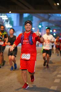 BIB: 5558
                            <button type="button" onclick="openModal(5887906)" class="btn btn-primary btn-sm float-right btn-popup" data-toggle="modal" data-target=".modal-high-quality">
                        <i class="fas fa-shopping-cart"></i> Add to Cart
                    </button>
                                            <button type="button" onclick="isThisMe(5887906, true)" class="btn btn-success btn-sm float-right btn-popup btn-isme hidden" data-toggle="tooltip" data-placement="bottom" title="นี่คือรูปของคุณใช่ไหม คลิกที่นี่เพื่อเอาเข้าอัลบั้ม">
                        <i class="fas fa-plus"></i> Add to album
                    </button>
                    <button type="button" onclick="isThisMe(5887906, false)" class="btn btn-warning btn-sm float-right btn-popup btn-isnotme hidden">
                        <i class="fas fa-ban"></i> Remove from album
                    </button>