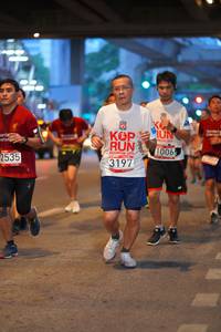 BIB: 1006, 2535, 3197
                            <button type="button" onclick="openModal(5891771)" class="btn btn-primary btn-sm float-right btn-popup" data-toggle="modal" data-target=".modal-high-quality">
                        <i class="fas fa-shopping-cart"></i> Add to Cart
                    </button>
                                            <button type="button" onclick="isThisMe(5891771, true)" class="btn btn-success btn-sm float-right btn-popup btn-isme hidden" data-toggle="tooltip" data-placement="bottom" title="นี่คือรูปของคุณใช่ไหม คลิกที่นี่เพื่อเอาเข้าอัลบั้ม">
                        <i class="fas fa-plus"></i> Add to album
                    </button>
                    <button type="button" onclick="isThisMe(5891771, false)" class="btn btn-warning btn-sm float-right btn-popup btn-isnotme hidden">
                        <i class="fas fa-ban"></i> Remove from album
                    </button>