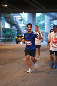 BIB: 120, 1341
                            <button type="button" onclick="openModal(5916475)" class="btn btn-primary btn-sm float-right btn-popup" data-toggle="modal" data-target=".modal-high-quality">
                        <i class="fas fa-shopping-cart"></i> Add to Cart
                    </button>
                                            <button type="button" onclick="isThisMe(5916475, true)" class="btn btn-success btn-sm float-right btn-popup btn-isme hidden" data-toggle="tooltip" data-placement="bottom" title="นี่คือรูปของคุณใช่ไหม คลิกที่นี่เพื่อเอาเข้าอัลบั้ม">
                        <i class="fas fa-plus"></i> Add to album
                    </button>
                    <button type="button" onclick="isThisMe(5916475, false)" class="btn btn-warning btn-sm float-right btn-popup btn-isnotme hidden">
                        <i class="fas fa-ban"></i> Remove from album
                    </button>