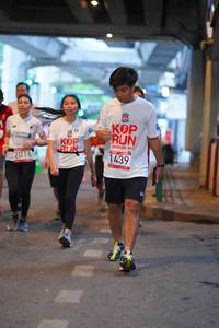 BIB: 1439, 2016
                            <button type="button" onclick="openModal(5897706)" class="btn btn-primary btn-sm float-right btn-popup" data-toggle="modal" data-target=".modal-high-quality">
                        <i class="fas fa-shopping-cart"></i> Add to Cart
                    </button>
                                            <button type="button" onclick="isThisMe(5897706, true)" class="btn btn-success btn-sm float-right btn-popup btn-isme hidden" data-toggle="tooltip" data-placement="bottom" title="นี่คือรูปของคุณใช่ไหม คลิกที่นี่เพื่อเอาเข้าอัลบั้ม">
                        <i class="fas fa-plus"></i> Add to album
                    </button>
                    <button type="button" onclick="isThisMe(5897706, false)" class="btn btn-warning btn-sm float-right btn-popup btn-isnotme hidden">
                        <i class="fas fa-ban"></i> Remove from album
                    </button>