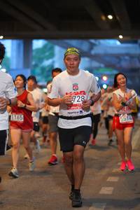 BIB: 728, 1165, 5514
                            <button type="button" onclick="openModal(5895153)" class="btn btn-primary btn-sm float-right btn-popup" data-toggle="modal" data-target=".modal-high-quality">
                        <i class="fas fa-shopping-cart"></i> Add to Cart
                    </button>
                                            <button type="button" onclick="isThisMe(5895153, true)" class="btn btn-success btn-sm float-right btn-popup btn-isme hidden" data-toggle="tooltip" data-placement="bottom" title="นี่คือรูปของคุณใช่ไหม คลิกที่นี่เพื่อเอาเข้าอัลบั้ม">
                        <i class="fas fa-plus"></i> Add to album
                    </button>
                    <button type="button" onclick="isThisMe(5895153, false)" class="btn btn-warning btn-sm float-right btn-popup btn-isnotme hidden">
                        <i class="fas fa-ban"></i> Remove from album
                    </button>