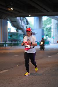 BIB: 4047
                            <button type="button" onclick="openModal(5899536)" class="btn btn-primary btn-sm float-right btn-popup" data-toggle="modal" data-target=".modal-high-quality">
                        <i class="fas fa-shopping-cart"></i> Add to Cart
                    </button>
                                            <button type="button" onclick="isThisMe(5899536, true)" class="btn btn-success btn-sm float-right btn-popup btn-isme hidden" data-toggle="tooltip" data-placement="bottom" title="นี่คือรูปของคุณใช่ไหม คลิกที่นี่เพื่อเอาเข้าอัลบั้ม">
                        <i class="fas fa-plus"></i> Add to album
                    </button>
                    <button type="button" onclick="isThisMe(5899536, false)" class="btn btn-warning btn-sm float-right btn-popup btn-isnotme hidden">
                        <i class="fas fa-ban"></i> Remove from album
                    </button>