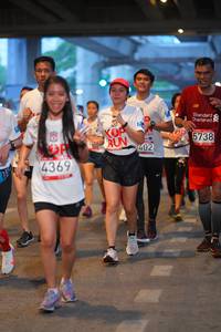 BIB: 5738, 402, 4369
                            <button type="button" onclick="openModal(5913551)" class="btn btn-primary btn-sm float-right btn-popup" data-toggle="modal" data-target=".modal-high-quality">
                        <i class="fas fa-shopping-cart"></i> Add to Cart
                    </button>
                                            <button type="button" onclick="isThisMe(5913551, true)" class="btn btn-success btn-sm float-right btn-popup btn-isme hidden" data-toggle="tooltip" data-placement="bottom" title="นี่คือรูปของคุณใช่ไหม คลิกที่นี่เพื่อเอาเข้าอัลบั้ม">
                        <i class="fas fa-plus"></i> Add to album
                    </button>
                    <button type="button" onclick="isThisMe(5913551, false)" class="btn btn-warning btn-sm float-right btn-popup btn-isnotme hidden">
                        <i class="fas fa-ban"></i> Remove from album
                    </button>