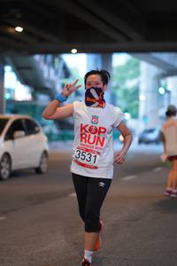 BIB: 3531, 2019
                            <button type="button" onclick="openModal(5899090)" class="btn btn-primary btn-sm float-right btn-popup" data-toggle="modal" data-target=".modal-high-quality">
                        <i class="fas fa-shopping-cart"></i> Add to Cart
                    </button>
                                            <button type="button" onclick="isThisMe(5899090, true)" class="btn btn-success btn-sm float-right btn-popup btn-isme hidden" data-toggle="tooltip" data-placement="bottom" title="นี่คือรูปของคุณใช่ไหม คลิกที่นี่เพื่อเอาเข้าอัลบั้ม">
                        <i class="fas fa-plus"></i> Add to album
                    </button>
                    <button type="button" onclick="isThisMe(5899090, false)" class="btn btn-warning btn-sm float-right btn-popup btn-isnotme hidden">
                        <i class="fas fa-ban"></i> Remove from album
                    </button>