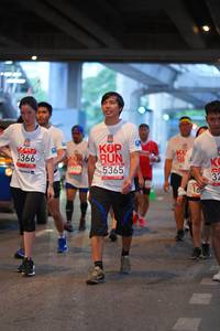 BIB: 5365, 5366
                            <button type="button" onclick="openModal(5924155)" class="btn btn-primary btn-sm float-right btn-popup" data-toggle="modal" data-target=".modal-high-quality">
                        <i class="fas fa-shopping-cart"></i> Add to Cart
                    </button>
                                            <button type="button" onclick="isThisMe(5924155, true)" class="btn btn-success btn-sm float-right btn-popup btn-isme hidden" data-toggle="tooltip" data-placement="bottom" title="นี่คือรูปของคุณใช่ไหม คลิกที่นี่เพื่อเอาเข้าอัลบั้ม">
                        <i class="fas fa-plus"></i> Add to album
                    </button>
                    <button type="button" onclick="isThisMe(5924155, false)" class="btn btn-warning btn-sm float-right btn-popup btn-isnotme hidden">
                        <i class="fas fa-ban"></i> Remove from album
                    </button>