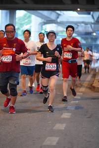 BIB: 2968, 2758, 1245, 4536
                            <button type="button" onclick="openModal(5897190)" class="btn btn-primary btn-sm float-right btn-popup" data-toggle="modal" data-target=".modal-high-quality">
                        <i class="fas fa-shopping-cart"></i> Add to Cart
                    </button>
                                            <button type="button" onclick="isThisMe(5897190, true)" class="btn btn-success btn-sm float-right btn-popup btn-isme hidden" data-toggle="tooltip" data-placement="bottom" title="นี่คือรูปของคุณใช่ไหม คลิกที่นี่เพื่อเอาเข้าอัลบั้ม">
                        <i class="fas fa-plus"></i> Add to album
                    </button>
                    <button type="button" onclick="isThisMe(5897190, false)" class="btn btn-warning btn-sm float-right btn-popup btn-isnotme hidden">
                        <i class="fas fa-ban"></i> Remove from album
                    </button>