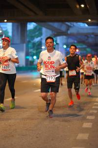 BIB: 1639, 2723, 2193
                            <button type="button" onclick="openModal(5888517)" class="btn btn-primary btn-sm float-right btn-popup" data-toggle="modal" data-target=".modal-high-quality">
                        <i class="fas fa-shopping-cart"></i> Add to Cart
                    </button>
                                            <button type="button" onclick="isThisMe(5888517, true)" class="btn btn-success btn-sm float-right btn-popup btn-isme hidden" data-toggle="tooltip" data-placement="bottom" title="นี่คือรูปของคุณใช่ไหม คลิกที่นี่เพื่อเอาเข้าอัลบั้ม">
                        <i class="fas fa-plus"></i> Add to album
                    </button>
                    <button type="button" onclick="isThisMe(5888517, false)" class="btn btn-warning btn-sm float-right btn-popup btn-isnotme hidden">
                        <i class="fas fa-ban"></i> Remove from album
                    </button>