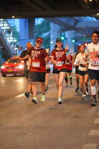 BIB: 5457, 2641, 2248, 2172, 
                            <button type="button" onclick="openModal(5888370)" class="btn btn-primary btn-sm float-right btn-popup" data-toggle="modal" data-target=".modal-high-quality">
                        <i class="fas fa-shopping-cart"></i> Add to Cart
                    </button>
                                            <button type="button" onclick="isThisMe(5888370, true)" class="btn btn-success btn-sm float-right btn-popup btn-isme hidden" data-toggle="tooltip" data-placement="bottom" title="นี่คือรูปของคุณใช่ไหม คลิกที่นี่เพื่อเอาเข้าอัลบั้ม">
                        <i class="fas fa-plus"></i> Add to album
                    </button>
                    <button type="button" onclick="isThisMe(5888370, false)" class="btn btn-warning btn-sm float-right btn-popup btn-isnotme hidden">
                        <i class="fas fa-ban"></i> Remove from album
                    </button>