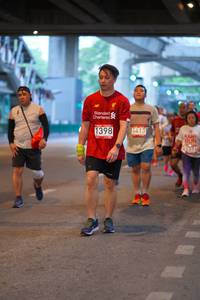 BIB: 1398, 4413
                            <button type="button" onclick="openModal(5924864)" class="btn btn-primary btn-sm float-right btn-popup" data-toggle="modal" data-target=".modal-high-quality">
                        <i class="fas fa-shopping-cart"></i> Add to Cart
                    </button>
                                            <button type="button" onclick="isThisMe(5924864, true)" class="btn btn-success btn-sm float-right btn-popup btn-isme hidden" data-toggle="tooltip" data-placement="bottom" title="นี่คือรูปของคุณใช่ไหม คลิกที่นี่เพื่อเอาเข้าอัลบั้ม">
                        <i class="fas fa-plus"></i> Add to album
                    </button>
                    <button type="button" onclick="isThisMe(5924864, false)" class="btn btn-warning btn-sm float-right btn-popup btn-isnotme hidden">
                        <i class="fas fa-ban"></i> Remove from album
                    </button>