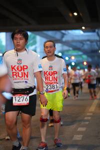 BIB: 2381, 201, 1276, 
                            <button type="button" onclick="openModal(5916594)" class="btn btn-primary btn-sm float-right btn-popup" data-toggle="modal" data-target=".modal-high-quality">
                        <i class="fas fa-shopping-cart"></i> Add to Cart
                    </button>
                                            <button type="button" onclick="isThisMe(5916594, true)" class="btn btn-success btn-sm float-right btn-popup btn-isme hidden" data-toggle="tooltip" data-placement="bottom" title="นี่คือรูปของคุณใช่ไหม คลิกที่นี่เพื่อเอาเข้าอัลบั้ม">
                        <i class="fas fa-plus"></i> Add to album
                    </button>
                    <button type="button" onclick="isThisMe(5916594, false)" class="btn btn-warning btn-sm float-right btn-popup btn-isnotme hidden">
                        <i class="fas fa-ban"></i> Remove from album
                    </button>