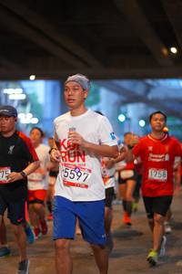 BIB: 5597, 2019, 1758
                            <button type="button" onclick="openModal(5894815)" class="btn btn-primary btn-sm float-right btn-popup" data-toggle="modal" data-target=".modal-high-quality">
                        <i class="fas fa-shopping-cart"></i> Add to Cart
                    </button>
                                            <button type="button" onclick="isThisMe(5894815, true)" class="btn btn-success btn-sm float-right btn-popup btn-isme hidden" data-toggle="tooltip" data-placement="bottom" title="นี่คือรูปของคุณใช่ไหม คลิกที่นี่เพื่อเอาเข้าอัลบั้ม">
                        <i class="fas fa-plus"></i> Add to album
                    </button>
                    <button type="button" onclick="isThisMe(5894815, false)" class="btn btn-warning btn-sm float-right btn-popup btn-isnotme hidden">
                        <i class="fas fa-ban"></i> Remove from album
                    </button>