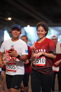 BIB: 5510, 201, 5505
                            <button type="button" onclick="openModal(5927599)" class="btn btn-primary btn-sm float-right btn-popup" data-toggle="modal" data-target=".modal-high-quality">
                        <i class="fas fa-shopping-cart"></i> Add to Cart
                    </button>
                                            <button type="button" onclick="isThisMe(5927599, true)" class="btn btn-success btn-sm float-right btn-popup btn-isme hidden" data-toggle="tooltip" data-placement="bottom" title="นี่คือรูปของคุณใช่ไหม คลิกที่นี่เพื่อเอาเข้าอัลบั้ม">
                        <i class="fas fa-plus"></i> Add to album
                    </button>
                    <button type="button" onclick="isThisMe(5927599, false)" class="btn btn-warning btn-sm float-right btn-popup btn-isnotme hidden">
                        <i class="fas fa-ban"></i> Remove from album
                    </button>