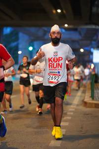 BIB: 2019, 2692
                            <button type="button" onclick="openModal(5885822)" class="btn btn-primary btn-sm float-right btn-popup" data-toggle="modal" data-target=".modal-high-quality">
                        <i class="fas fa-shopping-cart"></i> Add to Cart
                    </button>
                                            <button type="button" onclick="isThisMe(5885822, true)" class="btn btn-success btn-sm float-right btn-popup btn-isme hidden" data-toggle="tooltip" data-placement="bottom" title="นี่คือรูปของคุณใช่ไหม คลิกที่นี่เพื่อเอาเข้าอัลบั้ม">
                        <i class="fas fa-plus"></i> Add to album
                    </button>
                    <button type="button" onclick="isThisMe(5885822, false)" class="btn btn-warning btn-sm float-right btn-popup btn-isnotme hidden">
                        <i class="fas fa-ban"></i> Remove from album
                    </button>