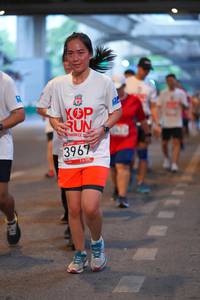 BIB: 3967
                            <button type="button" onclick="openModal(5898751)" class="btn btn-primary btn-sm float-right btn-popup" data-toggle="modal" data-target=".modal-high-quality">
                        <i class="fas fa-shopping-cart"></i> Add to Cart
                    </button>
                                            <button type="button" onclick="isThisMe(5898751, true)" class="btn btn-success btn-sm float-right btn-popup btn-isme hidden" data-toggle="tooltip" data-placement="bottom" title="นี่คือรูปของคุณใช่ไหม คลิกที่นี่เพื่อเอาเข้าอัลบั้ม">
                        <i class="fas fa-plus"></i> Add to album
                    </button>
                    <button type="button" onclick="isThisMe(5898751, false)" class="btn btn-warning btn-sm float-right btn-popup btn-isnotme hidden">
                        <i class="fas fa-ban"></i> Remove from album
                    </button>