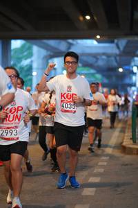 BIB: 4035, 201, 2993
                            <button type="button" onclick="openModal(5913861)" class="btn btn-primary btn-sm float-right btn-popup" data-toggle="modal" data-target=".modal-high-quality">
                        <i class="fas fa-shopping-cart"></i> Add to Cart
                    </button>
                                            <button type="button" onclick="isThisMe(5913861, true)" class="btn btn-success btn-sm float-right btn-popup btn-isme hidden" data-toggle="tooltip" data-placement="bottom" title="นี่คือรูปของคุณใช่ไหม คลิกที่นี่เพื่อเอาเข้าอัลบั้ม">
                        <i class="fas fa-plus"></i> Add to album
                    </button>
                    <button type="button" onclick="isThisMe(5913861, false)" class="btn btn-warning btn-sm float-right btn-popup btn-isnotme hidden">
                        <i class="fas fa-ban"></i> Remove from album
                    </button>