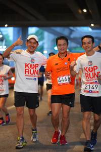 BIB: 201, 4466, 2149
                            <button type="button" onclick="openModal(5913393)" class="btn btn-primary btn-sm float-right btn-popup" data-toggle="modal" data-target=".modal-high-quality">
                        <i class="fas fa-shopping-cart"></i> Add to Cart
                    </button>
                                            <button type="button" onclick="isThisMe(5913393, true)" class="btn btn-success btn-sm float-right btn-popup btn-isme hidden" data-toggle="tooltip" data-placement="bottom" title="นี่คือรูปของคุณใช่ไหม คลิกที่นี่เพื่อเอาเข้าอัลบั้ม">
                        <i class="fas fa-plus"></i> Add to album
                    </button>
                    <button type="button" onclick="isThisMe(5913393, false)" class="btn btn-warning btn-sm float-right btn-popup btn-isnotme hidden">
                        <i class="fas fa-ban"></i> Remove from album
                    </button>